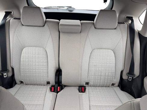 Used 2023 Honda HR-V LX image 10