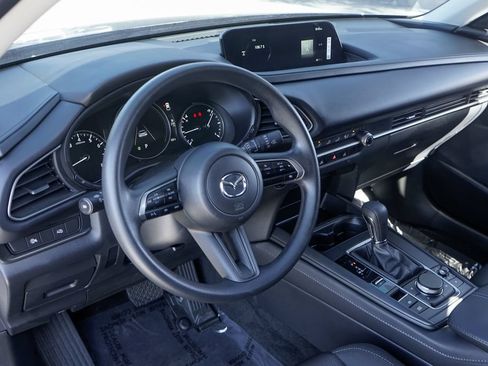 Used 2026 MAZDA CX-30 AWD 2.5 S image 17