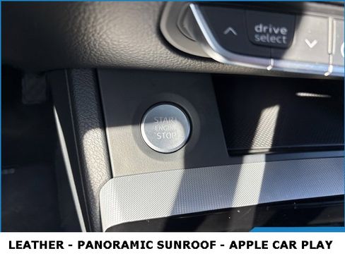 Used 2025 Audi Q5 2.0T Premium image 10