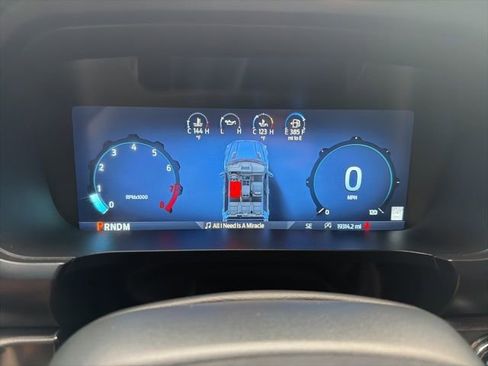 Used 2024 Ford F150 Tremor w/ Equipment Group 402A High image 29