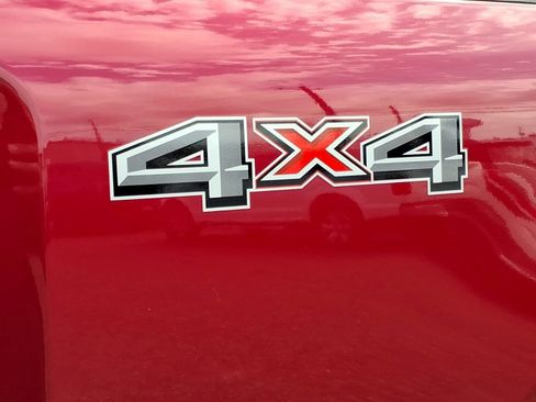 New 2026 Ford F250 King Ranch w/ Chrome Package AWD/4WD image 17