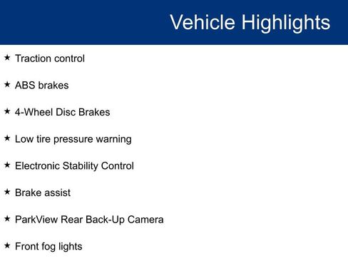 Used 2022 Dodge Charger GT w/ Blacktop Package image 24