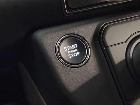 New 2026 Land Rover Defender 110 X image 21