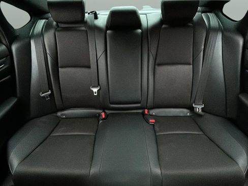 Used 2019 Honda Accord Sport image 25