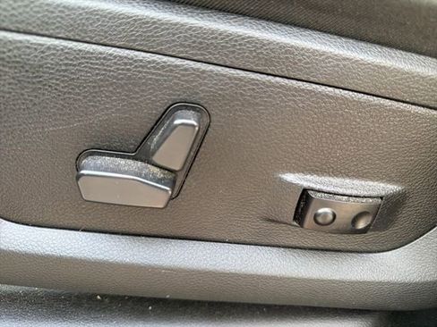 Used 2022 RAM 2500 Power Wagon w/ Level 2 Equipment Group image 19