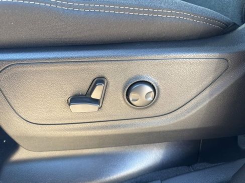 New 2026 RAM 1500 Big Horn image 10