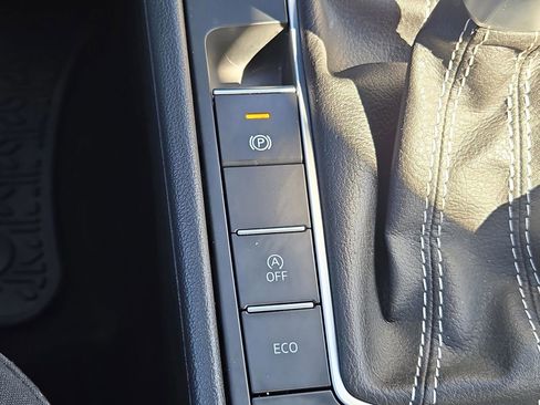 Used 2024 Volkswagen Jetta S image 26