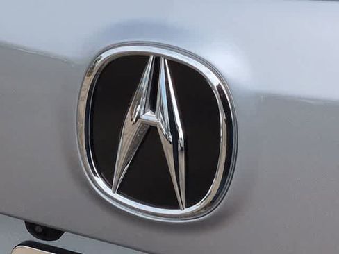 Certified 2026 Acura RDX SH-AWD image 12