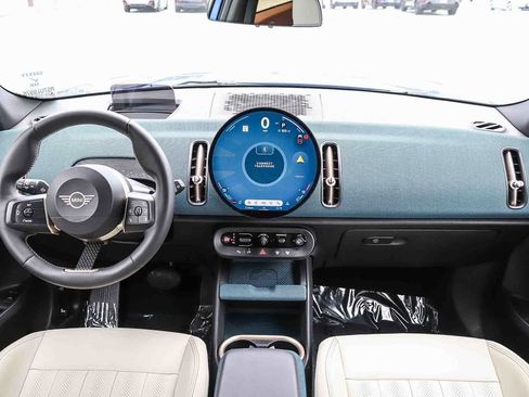 Used 2026 MINI Cooper Countryman S AWD/4WD image 15