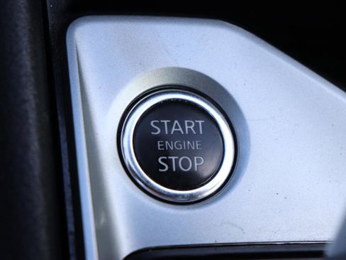 Used 2024 Nissan Altima 2.5 SV image 38