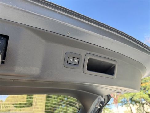 New 2026 MAZDA CX-50 Meridian Edition w/ Weather Package image 26