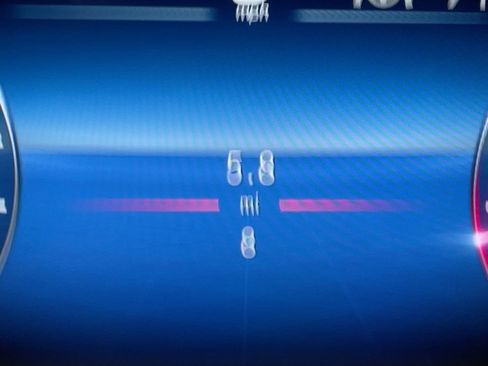 New 2026 Mercedes-Benz GLE 580 4MATIC image 17