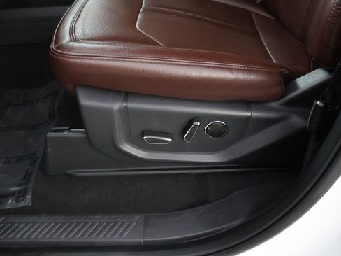 Used 2024 Ford Expedition Limited RWD image 36