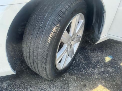 Used 2008 Lexus ES 350 FWD image 42