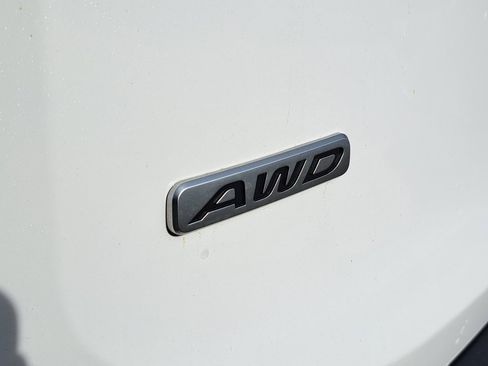 Used 2022 Kia Telluride S image 34