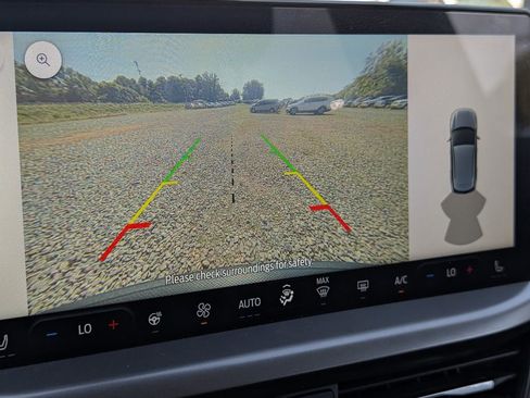 Used 2023 Ford Escape Active w/ Tech Pack #1 image 20