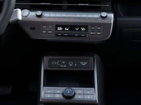 New 2026 Hyundai Kona SEL Sport image 16