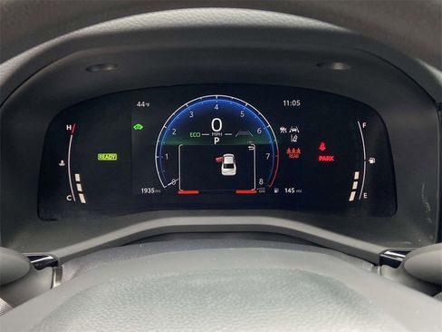 Used 2026 Toyota Camry LE image 33