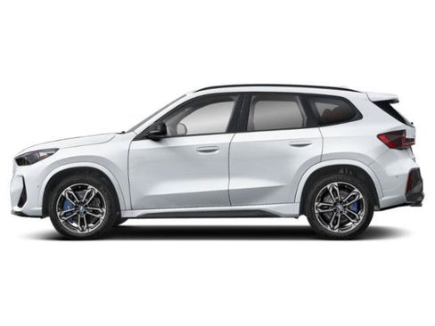 Used 2024 BMW X1 M35i w/ Premium Package AWD/4WD image 3