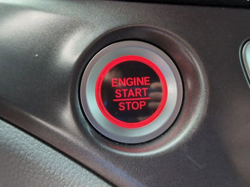 Used 2022 Honda Pilot Special Edition image 34