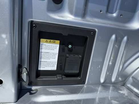 Used 2024 Ford F150 XLT w/ Mobile Office Package image 32