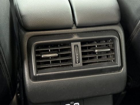 Used 2025 MAZDA CX-50 AWD 2.5 S w/ Preferred Package image 18