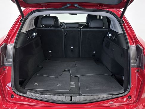 Used 2018 Alfa Romeo Stelvio Ti image 24