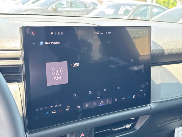New 2026 MAZDA CX-5 Preferred AWD/4WD image 17
