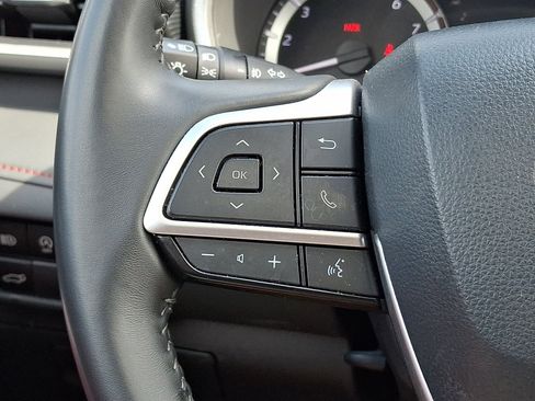 Used 2024 Toyota Highlander XSE AWD/4WD image 22