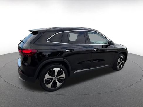 Used 2025 Mercedes-Benz GLA 250 image 14