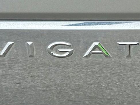 Used 2007 Lincoln Navigator Ultimate image 19