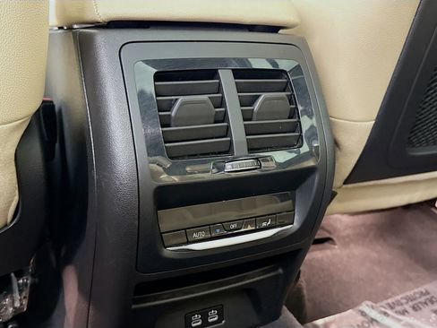 Used 2023 BMW X3 xDrive30i w/ Premium Package w/ZPA image 26