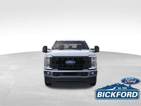 New 2026 Ford F250 XL AWD/4WD image 6