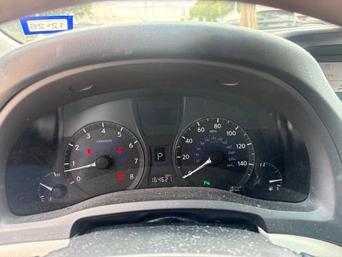 Used 2010 Lexus RX 350 2WD image 11