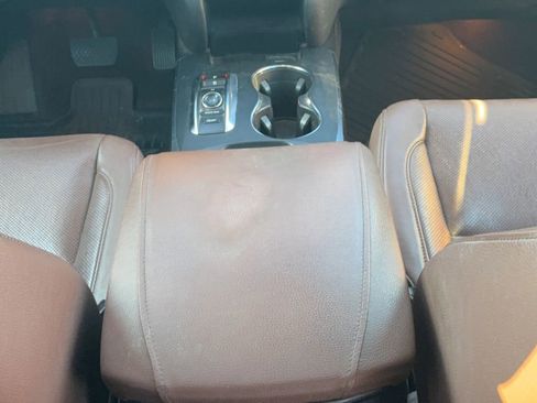 Used 2019 Acura MDX FWD w/ Technology Package image 14