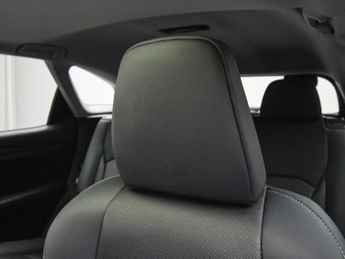 Used 2022 Lexus RX 350L Premium image 53