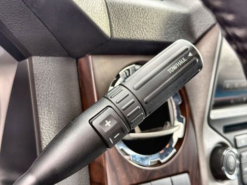 Used 2016 Ford F250 Lariat w/ Lariat Ultimate Package image 26