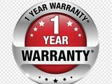 Used 2012 Ford Edge SEL image 3