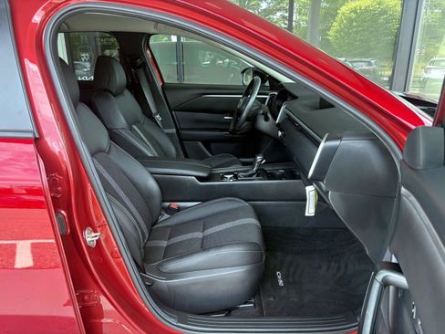 Used 2024 MAZDA CX-50 AWD 2.5 S w/ Weather Package image 23
