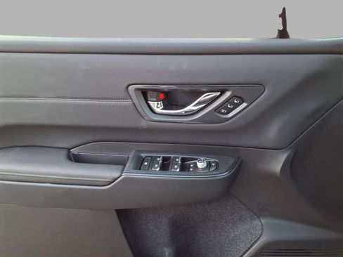 New 2026 Subaru Outback Touring XT image 30