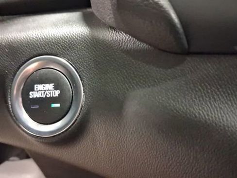 Used 2023 GMC Terrain SLE w/ Driver Convenience Package AWD/4WD image 36