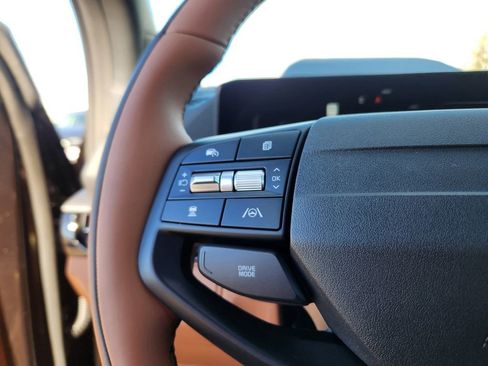 New 2026 Kia Sportage X-Line Prestige image 16