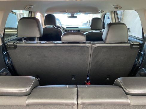 Used 2018 Volkswagen Atlas SE image 17