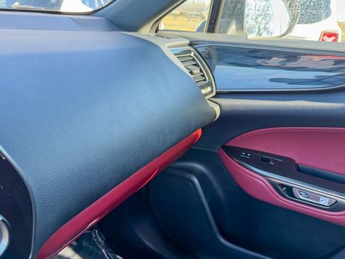 Used 2024 Lexus NX 350h AWD w/ Premium Package image 22