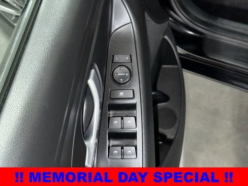 Used 2019 Hyundai Elantra GT w/ Style Package 02 FWD image 22