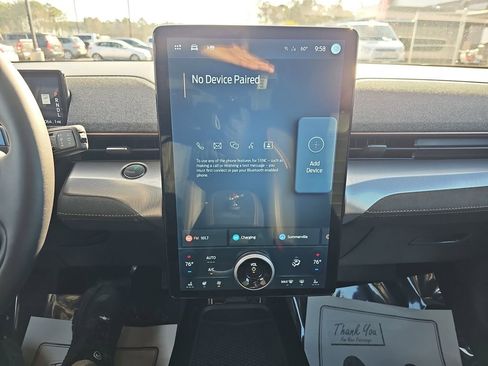 Used 2023 Ford Mustang Mach-E GT image 24