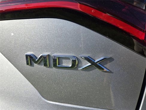 Used 2023 Acura MDX Type S image 9