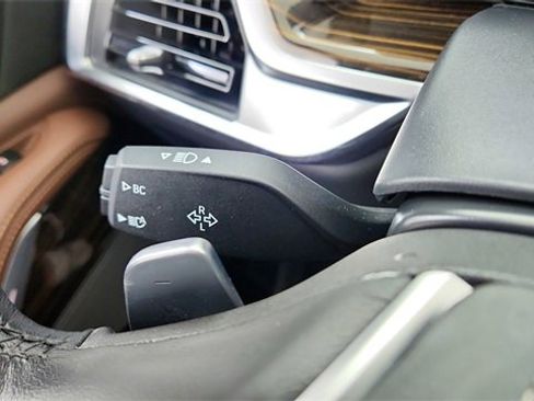 Used 2026 BMW X5 sDrive40i image 41