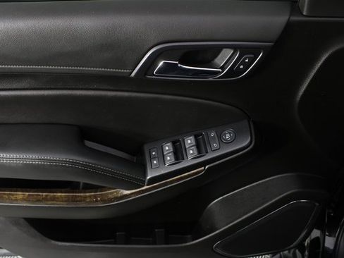 Used 2019 Chevrolet Tahoe LS image 14
