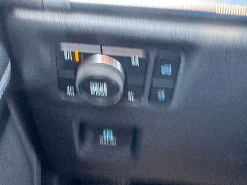 New 2026 Ford Expedition Platinum w/ Stealth Performance Package image 29